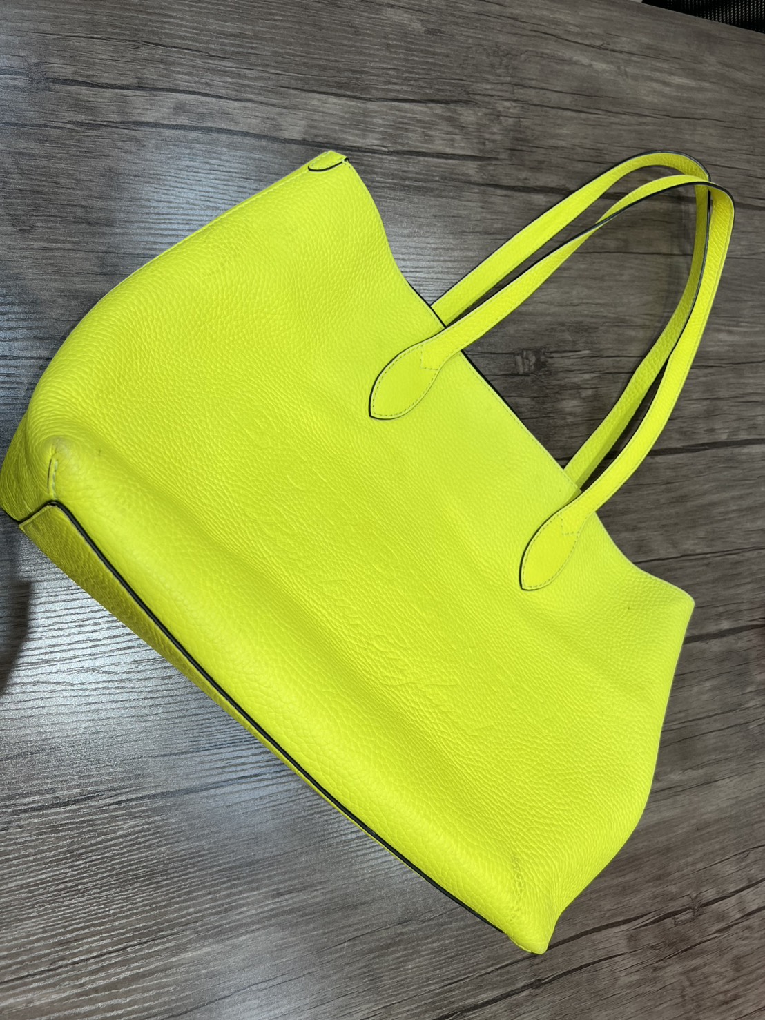 Burberryのショルダーバックお買取りさせていただきました！